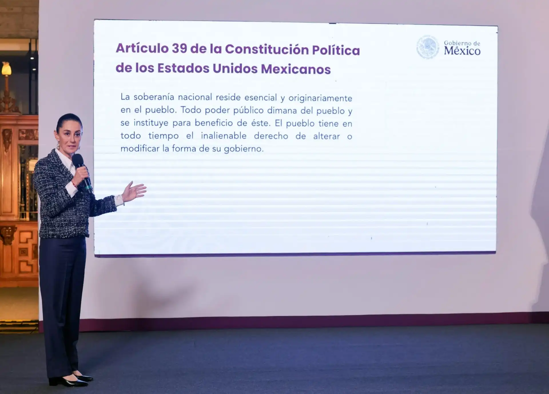 nxnoticias.com-presidencia-explica-las-razones-que-impulsaron-la-reforma-al-poder-judicial
