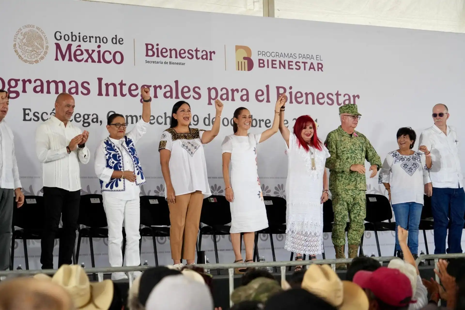 nxnoticias.com-presidenta-sheinbaum-anuncia-el-plan-campeche