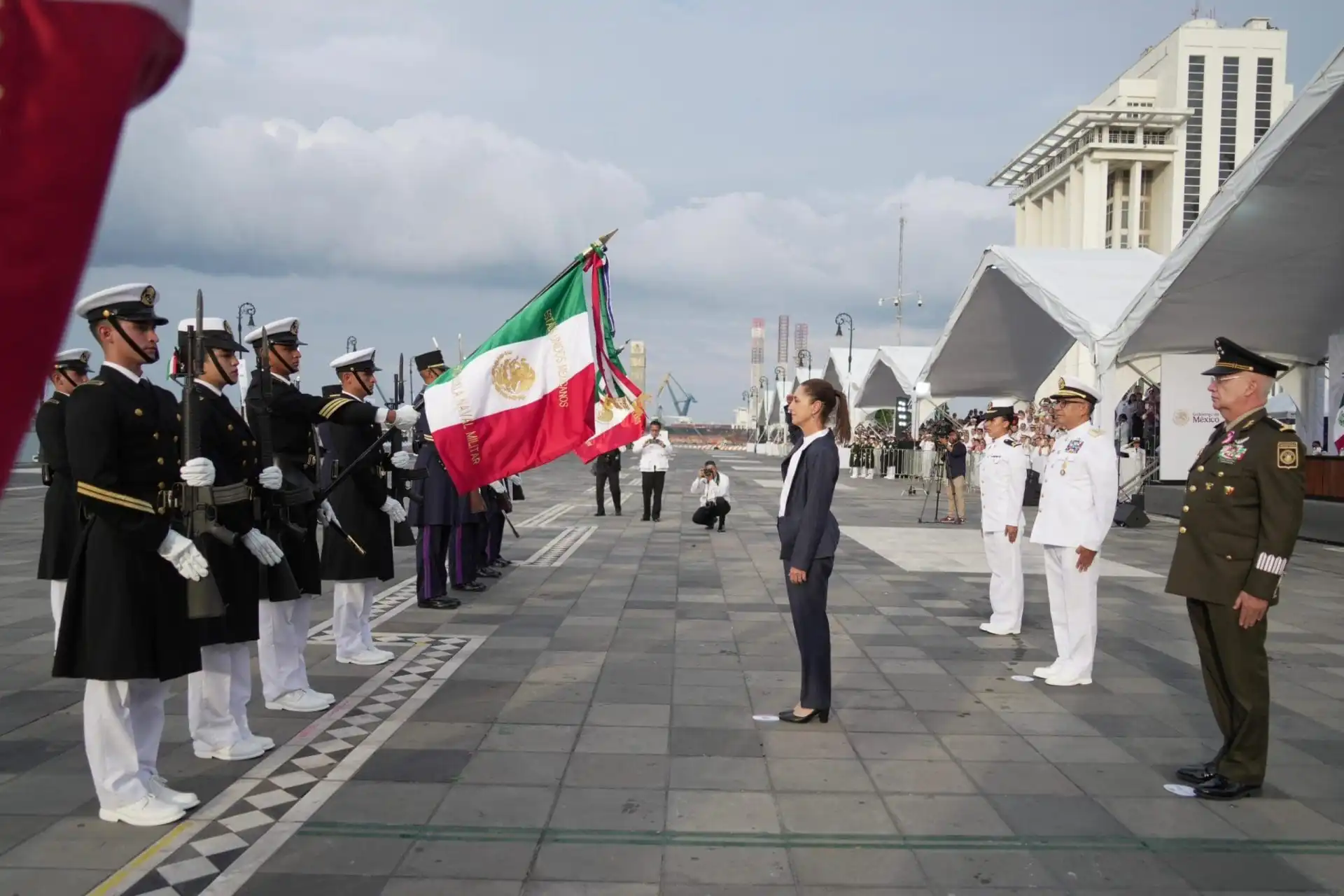 nxnoticias.com-presidenta-sheinbaum-elogia-a-la-marina-y-destaca-la-importancia-historica-de-la-constitucion-de-1824