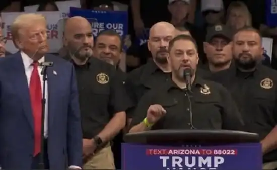 nxnoticias.com-promete-trump-contratar-a-10-mil-agentes-adicionales-de-la-patrulla-fronteriza
