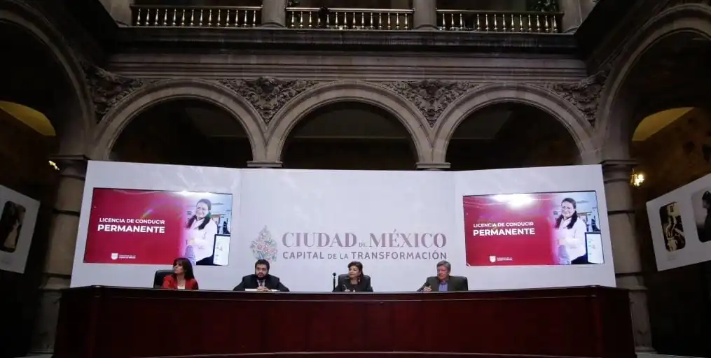 nxnoticias.com-regresa-la-licencia-de-conducir-permanente-a-la-cdmx-a-partir-de-noviembre
