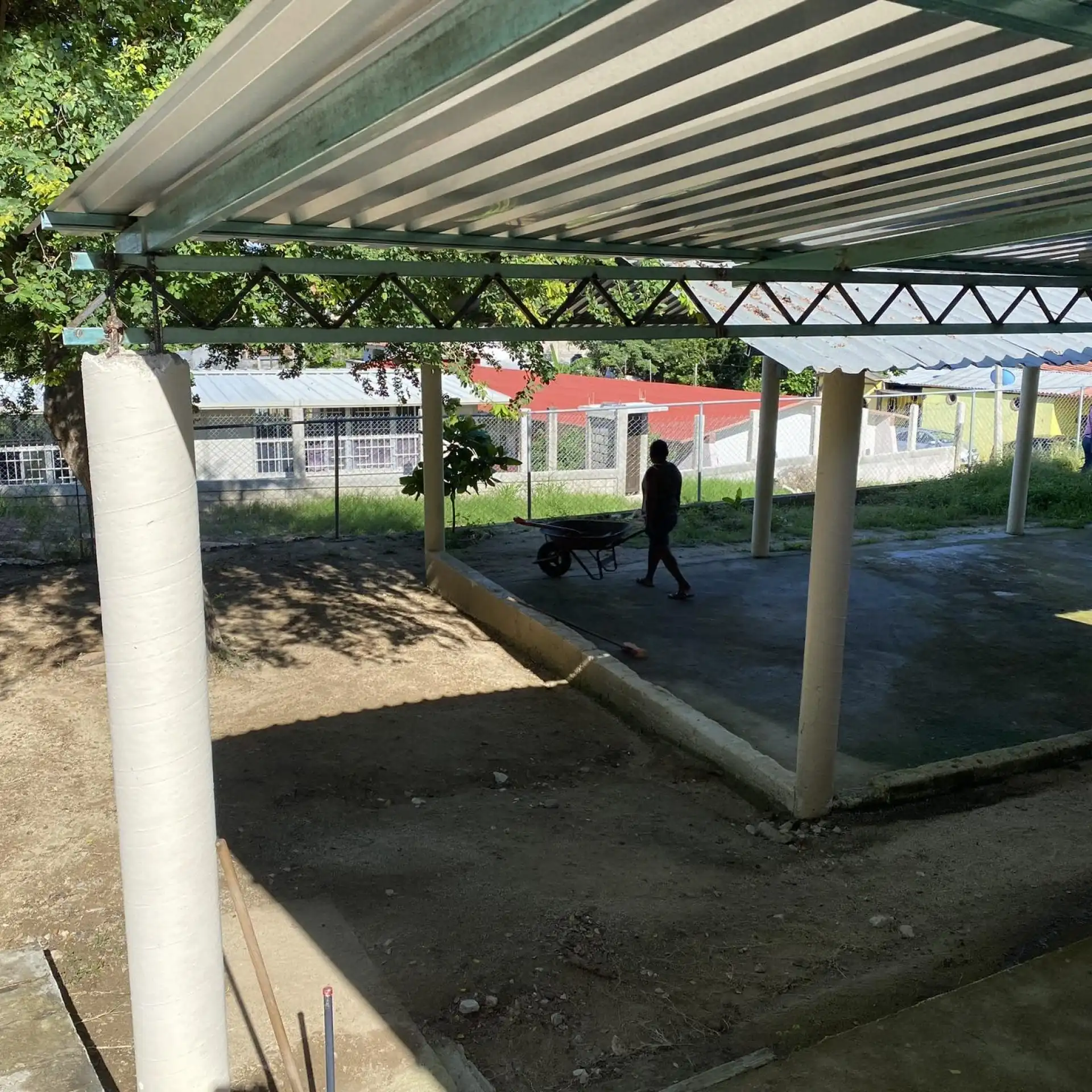 nxnoticias.com-regresan-a-clases-en-guerrero-en-todos-los-niveles-tras-los-danos-por-john