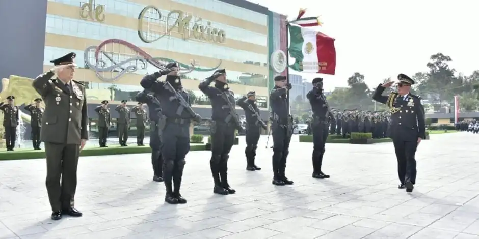 nxnoticias.com-rinde-protesta-hernan-cortes-hernandez-como-comandante-interino-de-la-gn
