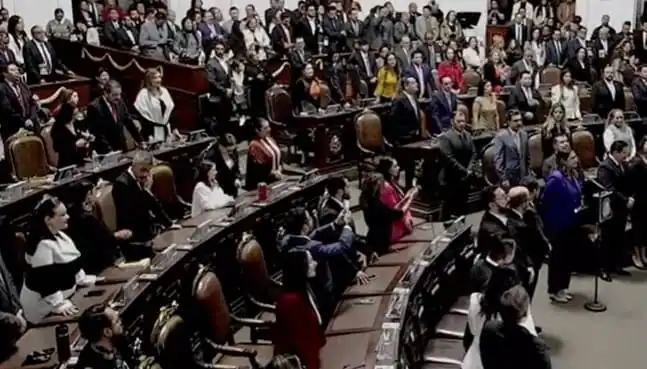 nxnoticias.com-rinden-protesta-los-16-alcaldes-de-la-ciudad-de-mexico