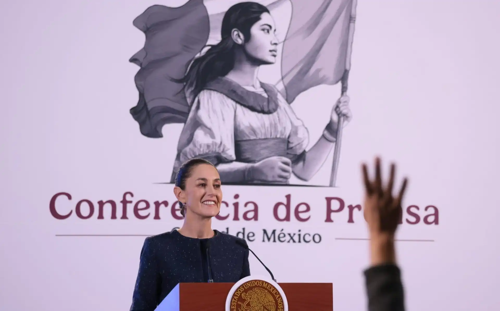 nxnoticias.com-rosario-ibarra-tiene-nuestro-reconocimiento-y-respeto-claudia-sheinbaum