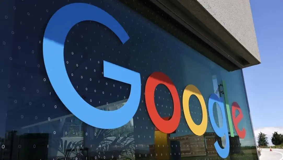 nxnoticias.com-rusia-impone-estratosferica-suma-de-dinero-a-google-por-bloquear-canales