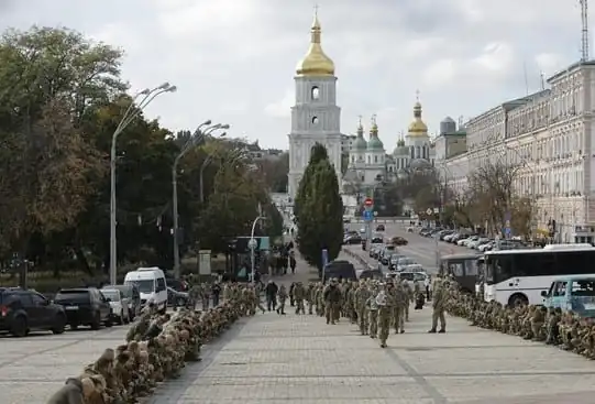 nxnoticias.com-rusia-repele-ataque-de-ucrania-kiev-denuncio-incremento-de-bombardeos