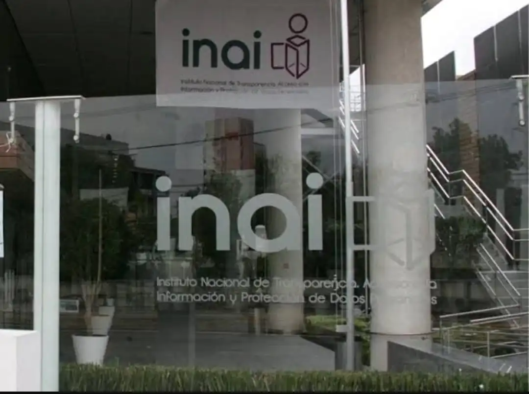 nxnoticias.com-se-analizara-traspaso-de-trabajadores-del-inai-en-caso-de-desaparicion-sheinbaum