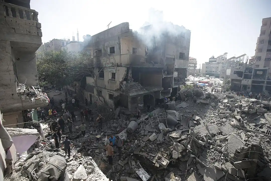nxnoticias.com-se-conmemora-un-ano-de-los-ataques-de-hamas-en-israel