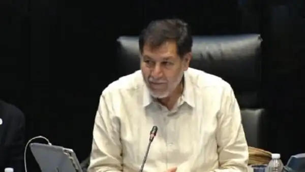 nxnoticias.com-senado-determina-que-la-presidenta-carece-de-atribuciones-para-retirar-del-dof-la-reforma-al-pj