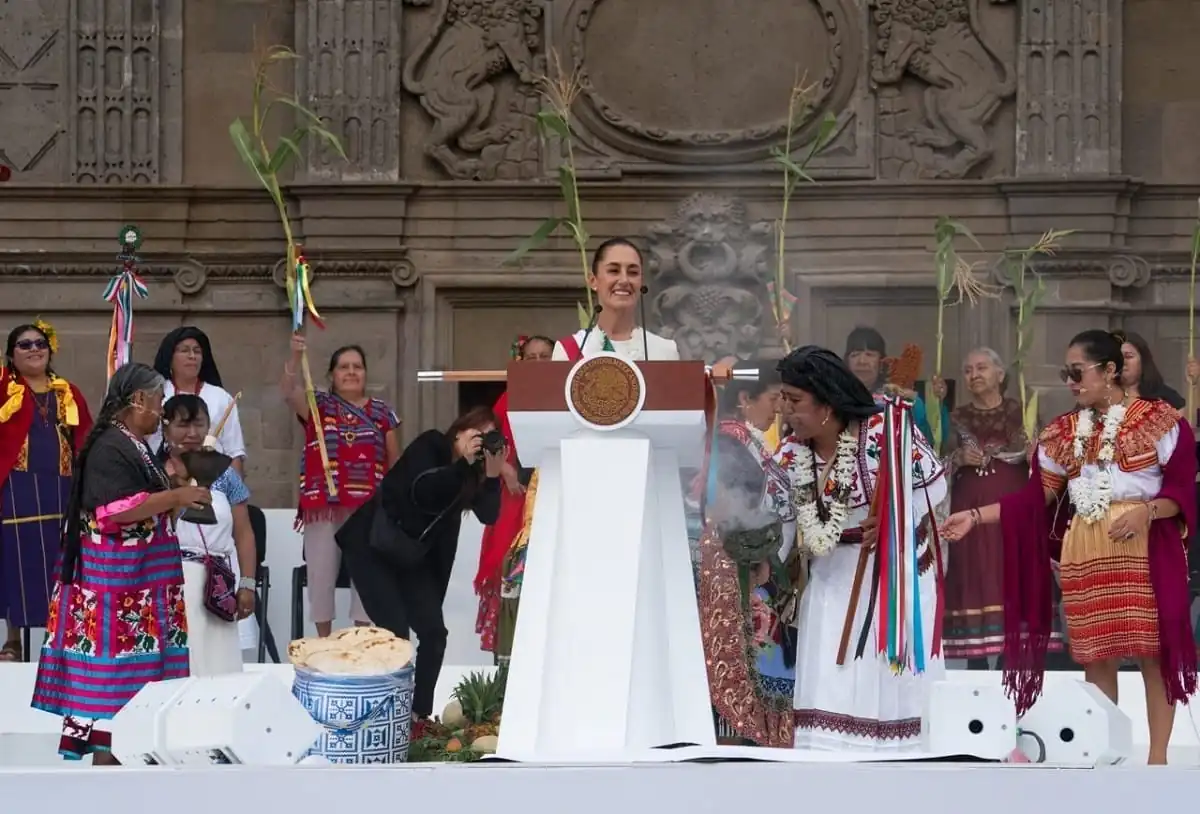 nxnoticias.com-sheinbaum-presenta-sus-100-compromisos-ante-el-pueblo-mexicano