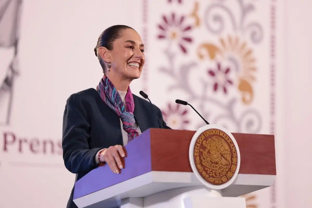 nxnoticias.com-sheinbaum-recibira-medalla-de-contribucion-destacada-en-sostenibilidad-2024