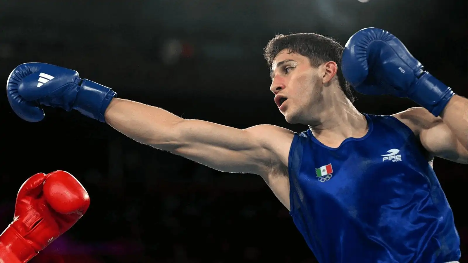 nxnoticias.com-sin-guantes-en-los-angeles-2028-el-boxeo-ko-por-el-coi