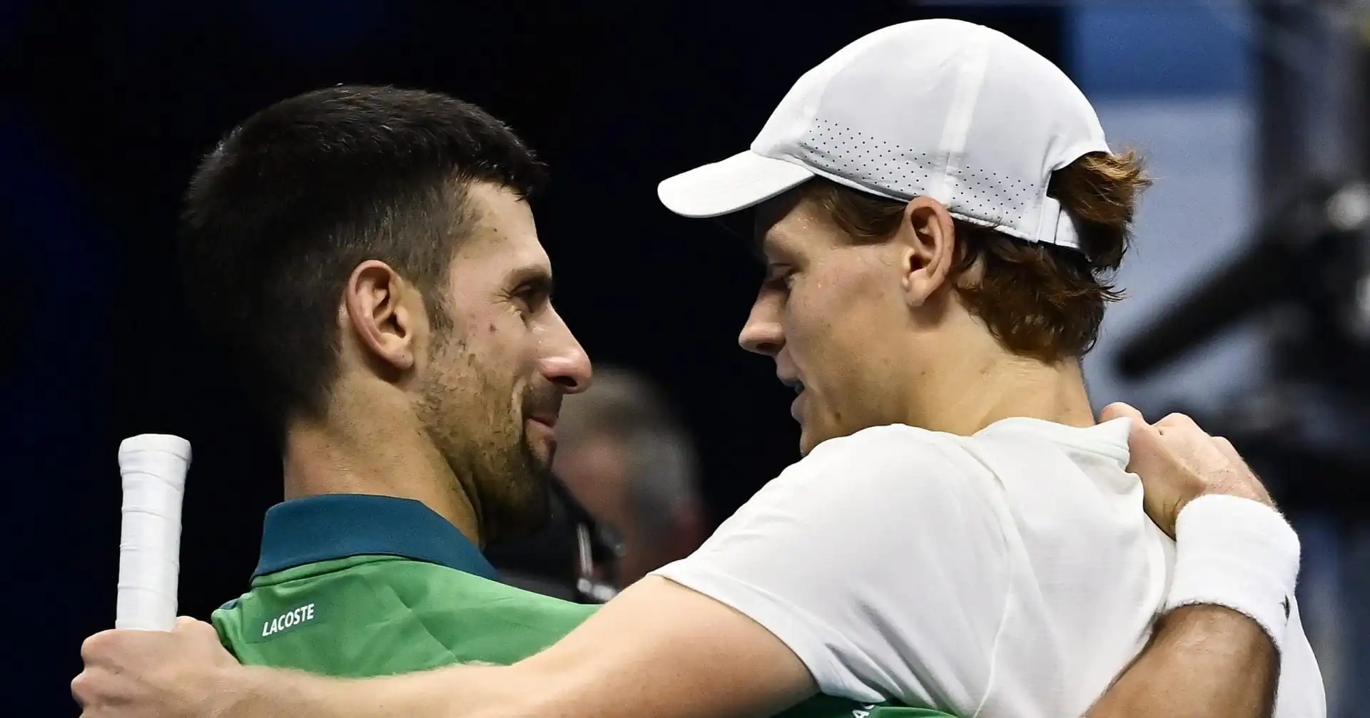 nxnoticias.com-sinner-y-djokovic-frente-a-frente-en-shanghai
