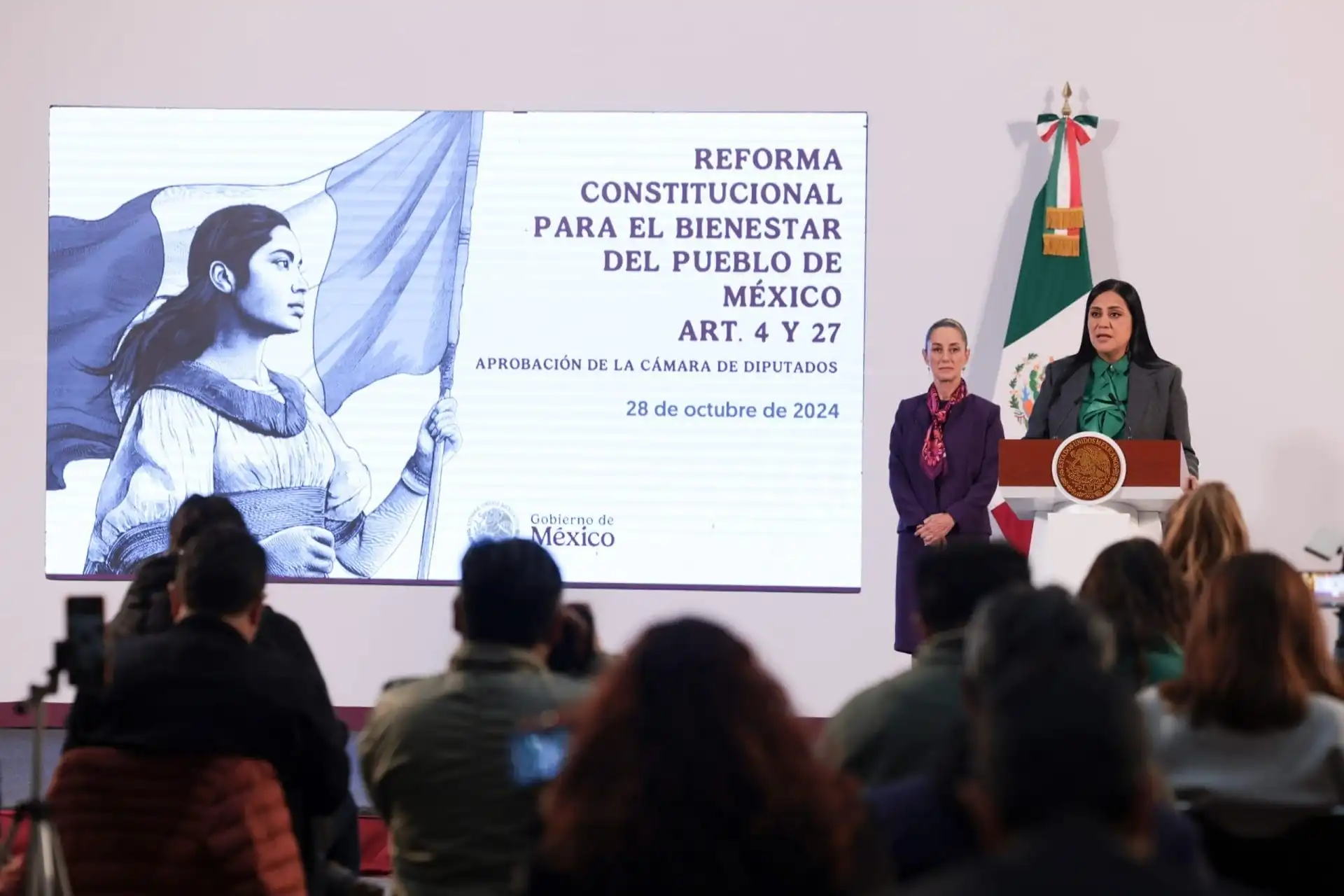 nxnoticias.com-suman-766-mil-mujeres-mayores-registradas-a-la-pension-del-bienestar