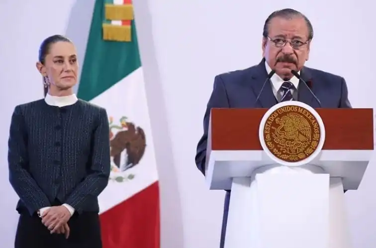 nxnoticias.com-supremacia-constitucional-no-es-algo-novedoso-explica-jurista-en-palacio-nacional