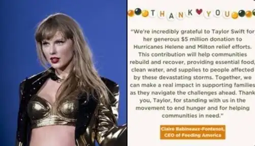 nxnoticias.com-taylor-swift-dono-5-millones-de-dolares-para-damnificados-por-huracanes-en-eu