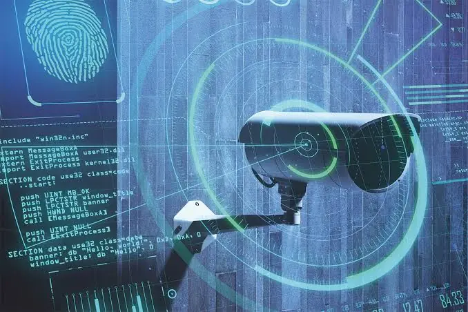 nxnoticias.com-tecnologia-y-seguridad-un-futuro-prometedor-en-mexico