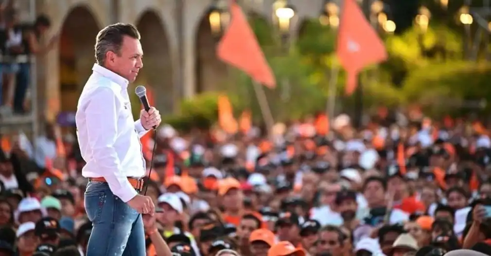 nxnoticias.com-tepjf-ratifica-triunfo-de-pablo-lemus-como-gobernador-electo-de-jalisco