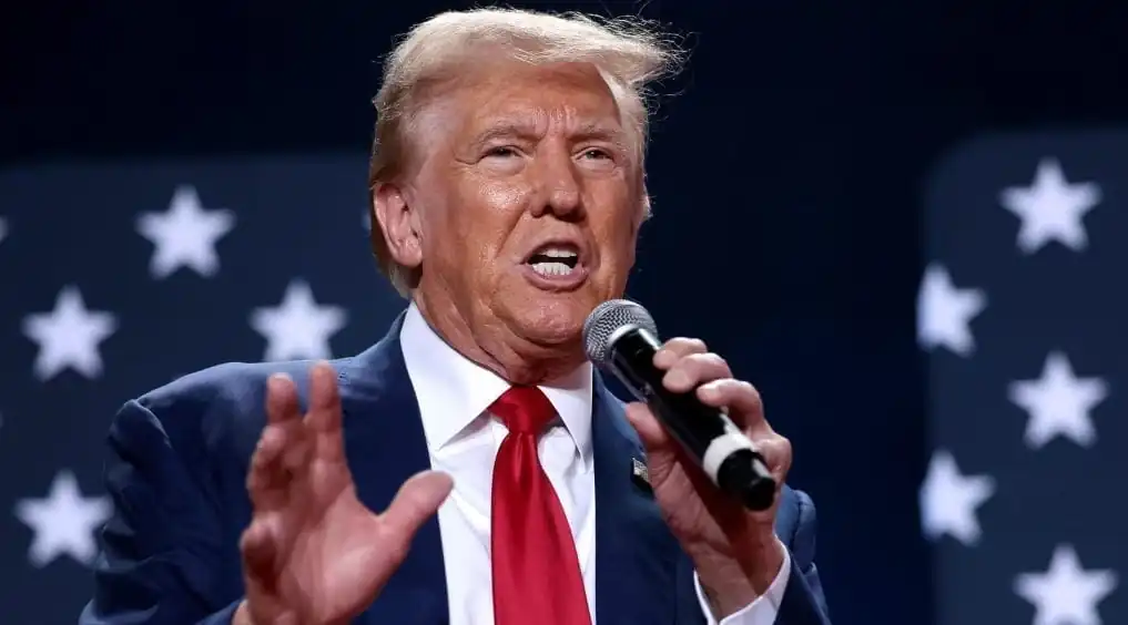 nxnoticias.com-trump-dice-que-migrantes-cometen-asesinatos-porque-esta-en-sus-genes