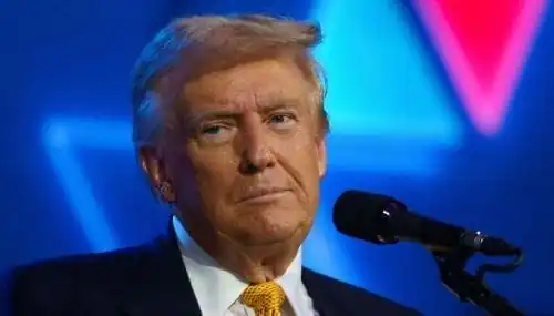 nxnoticias.com-trump-propone-que-biden-regrese-a-la-carrera-por-la-casa-blanca
