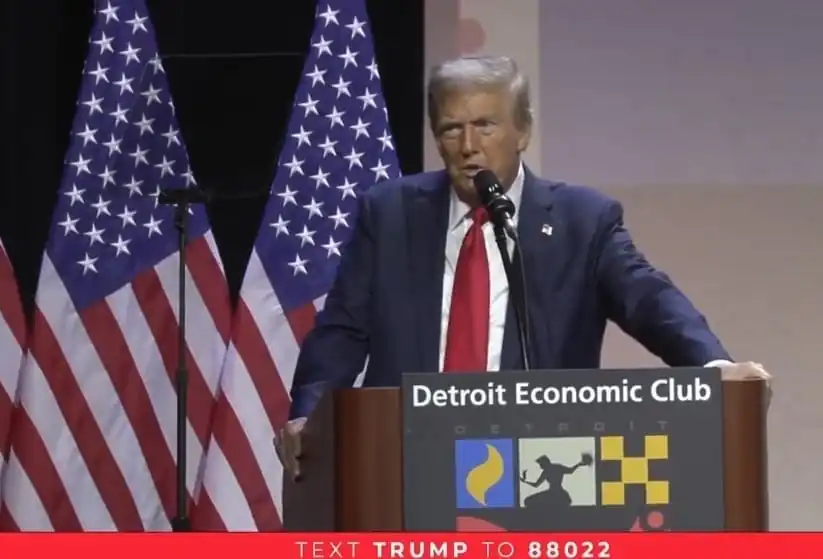 nxnoticias.com-trump-se-dijo-dispuesto-a-abandonar-t-mec