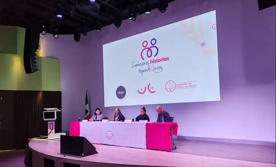 nxnoticias.com-uber-ofrecera-viajes-gratuitos-a-pacientes-con-cancer-de-mama