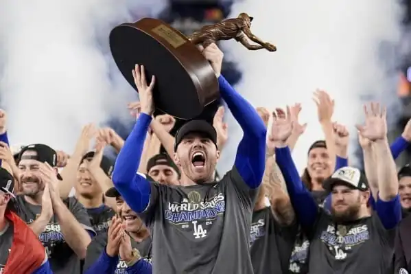 nxnoticias.com-un-mvp-inolvidable-freddie-freeman-domina-la-serie-mundial