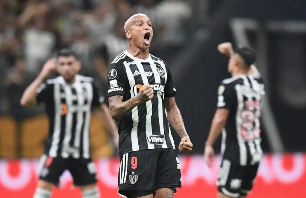 nxnoticias.com-una-final-brasilena-de-libertadores-botafogo-vs-atletico-mineiro