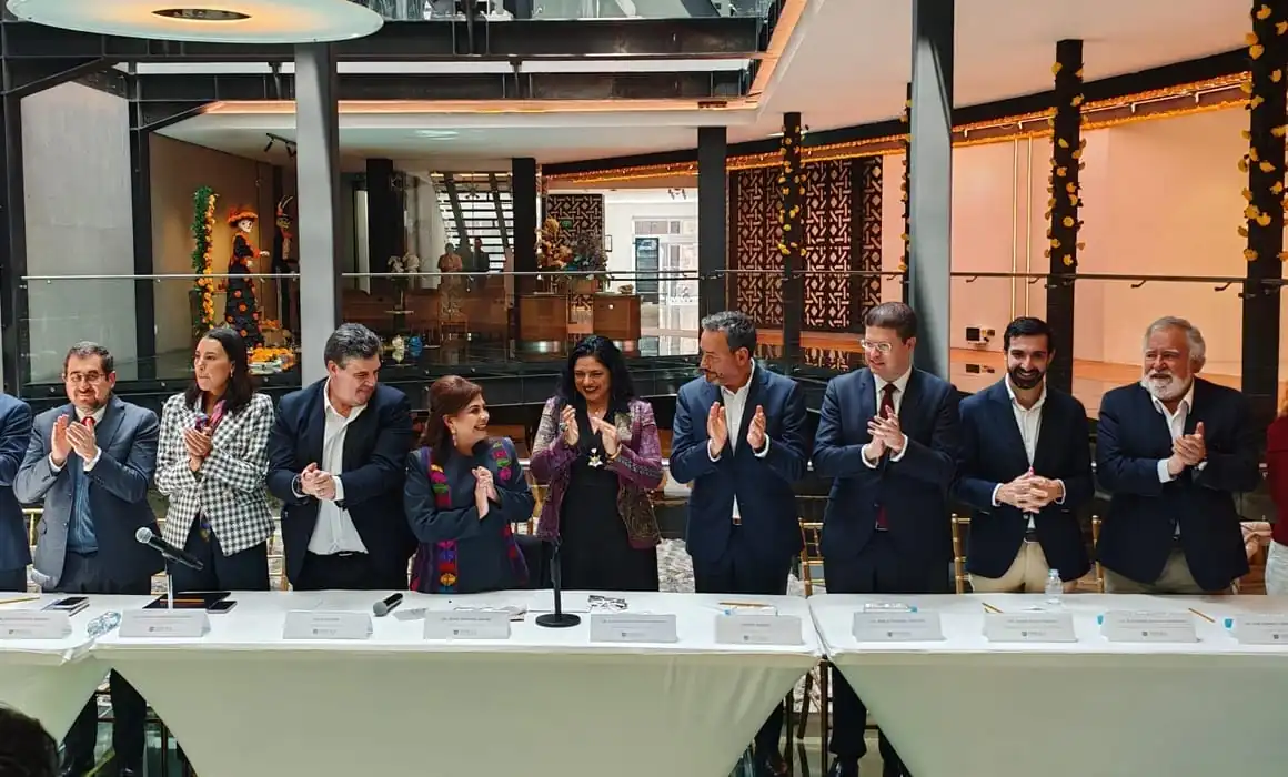 nxnoticias.com-utopia-futbolera-clara-brugada-prepara-a-la-cdmx-para-el-mundial-2026