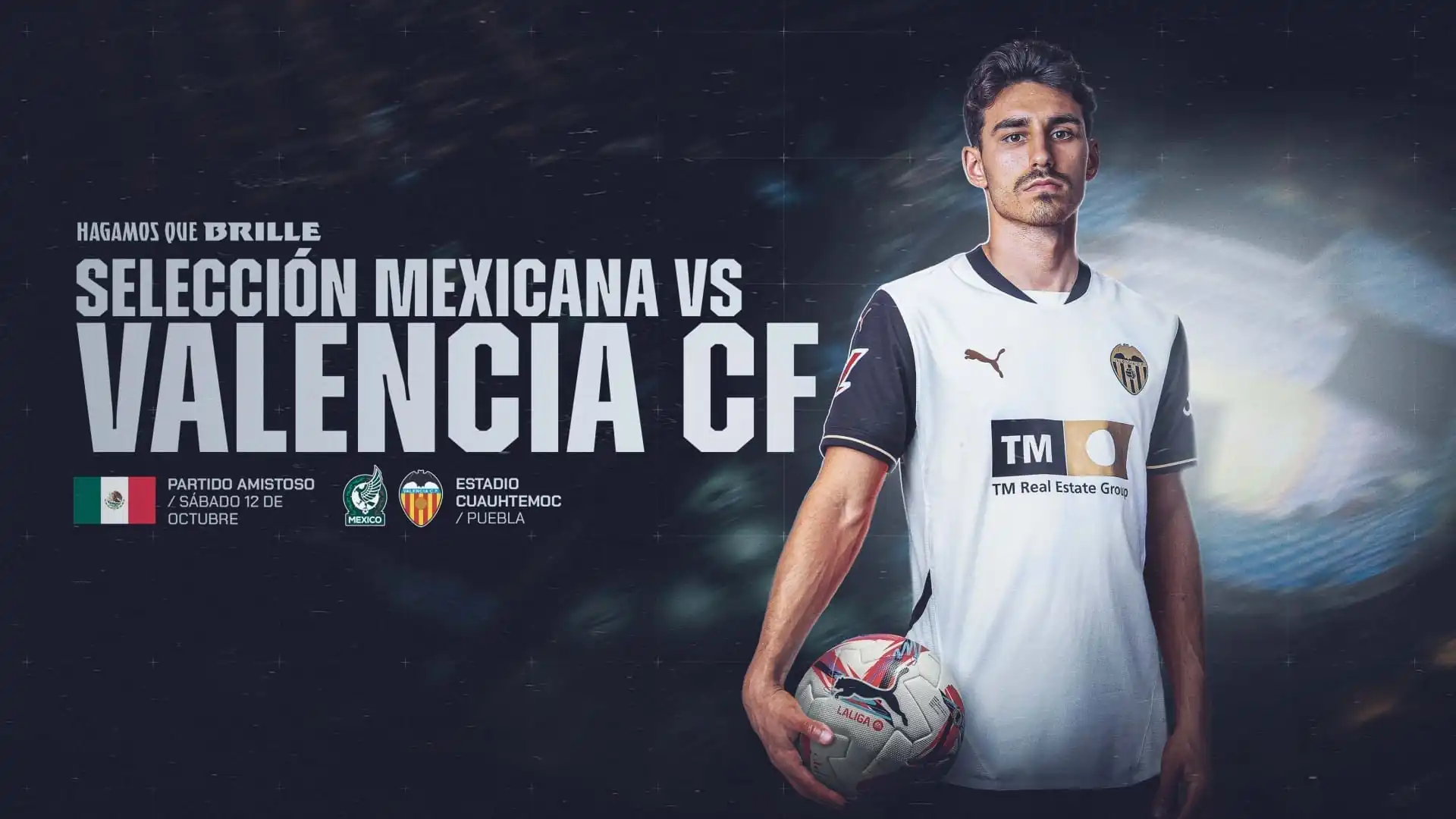nxnoticias.com-valencia-cf-arde-en-redes-por-el-amistoso-ante-mexico