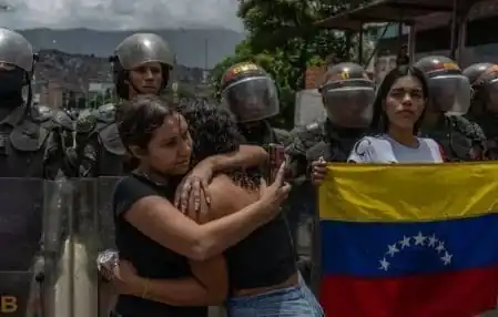 nxnoticias.com-venezuela-cometio-crimenes-de-lesa-humanidad-mision-de-la-onu