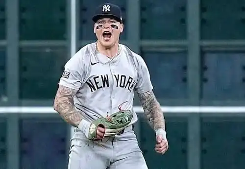 nxnoticias.com-verdugo-el-orgullo-mexicano-en-la-serie-mundial