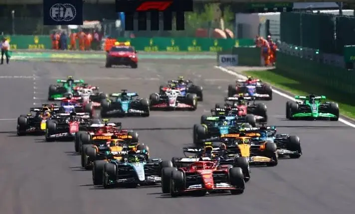 nxnoticias.com-verstappen-a-solo-5-carreras-del-titulo