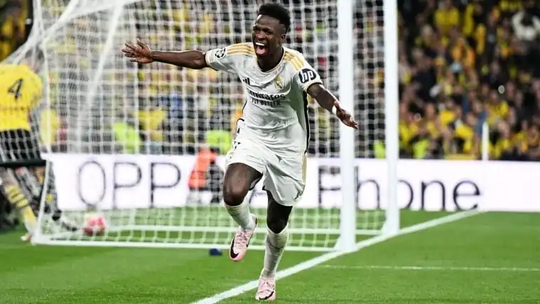 nxnoticias.com-vinicius-y-el-real-madrid-plantan-el-balon-de-orono-viajan-a-paris
