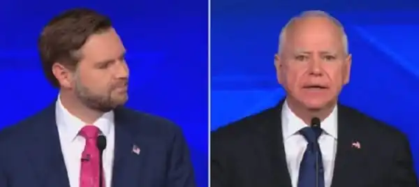 nxnoticias.com-walz-y-vance-centran-su-primer-debate-en-la-frontera-con-mexico-y-la-migracion