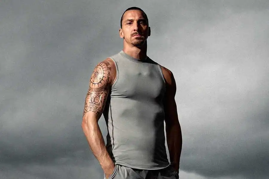 nxnoticias.com-zlatan-el-imparable-rey-del-gol-celebra-su-cumpleanos-43