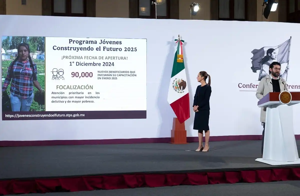 nxnoticias.com-abriran-inscripciones-para-90-mil-interesados-en-unirse-a-jovenes-construyendo-el-futuro