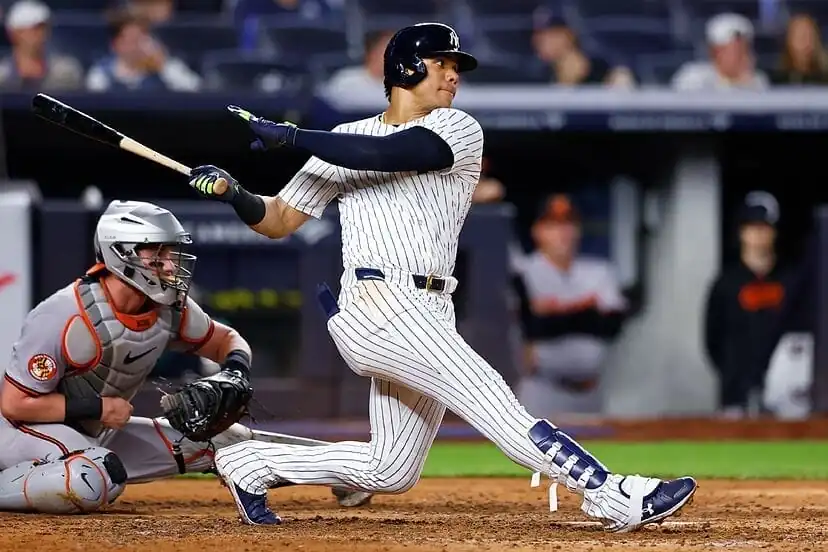 nxnoticias.com-agente-libre-el-futuro-de-juan-soto-en-juego-en-la-mlb