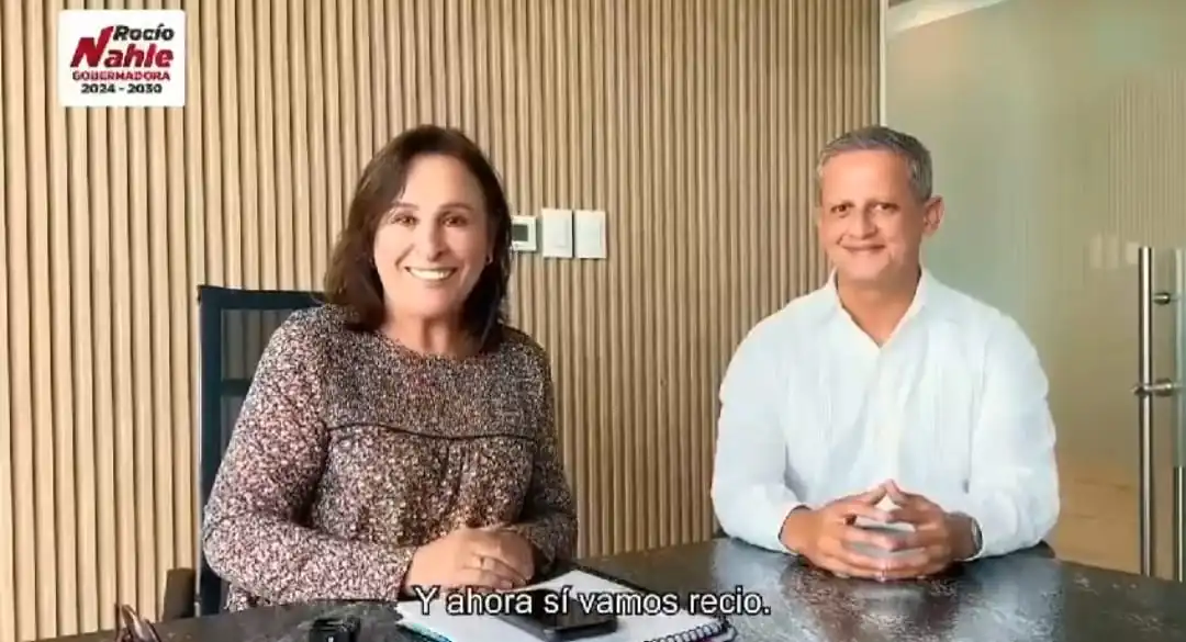 nxnoticias.com-alfonso-reyes-garces-sera-el-secretario-de-seguridad-publica-en-veracruz