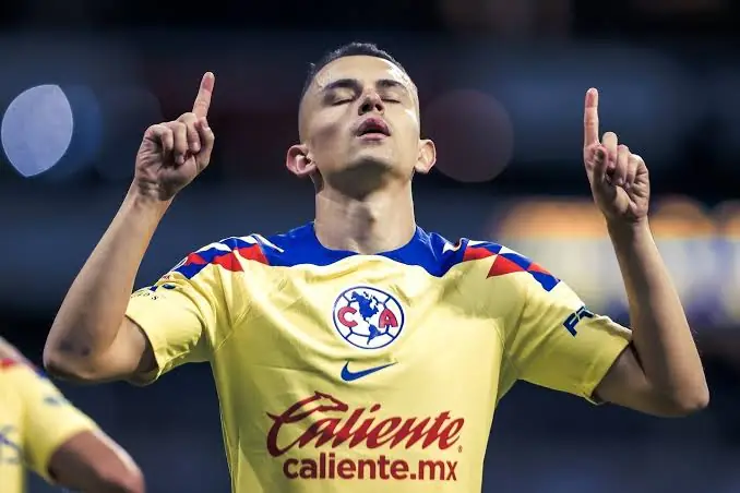 nxnoticias.com-alvaro-fidalgo-en-top-10-de-mejores-creadores-de-juego-del-mundo