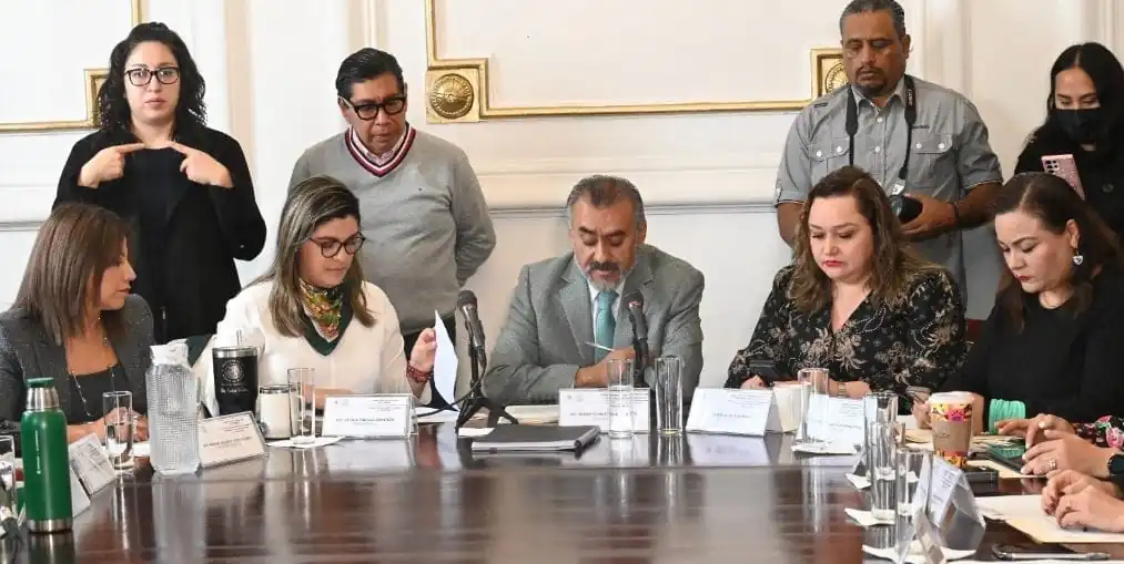 nxnoticias.com-aprueban-comisiones-del-congreso-de-la-cdmx-despenalizar-totalmente-el-aborto