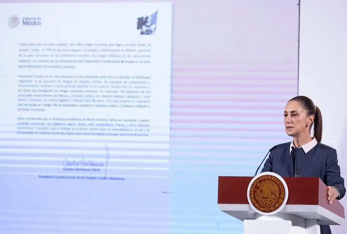 nxnoticias.com-arancel-por-arancel-sheinbaum-responde-a-las-amenazas-de-trump
