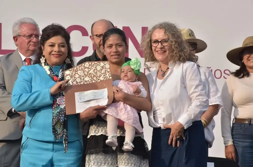 nxnoticias.com-arranca-entrega-de-apoyos-del-programa-desde-la-cuna-en-la-cdmx