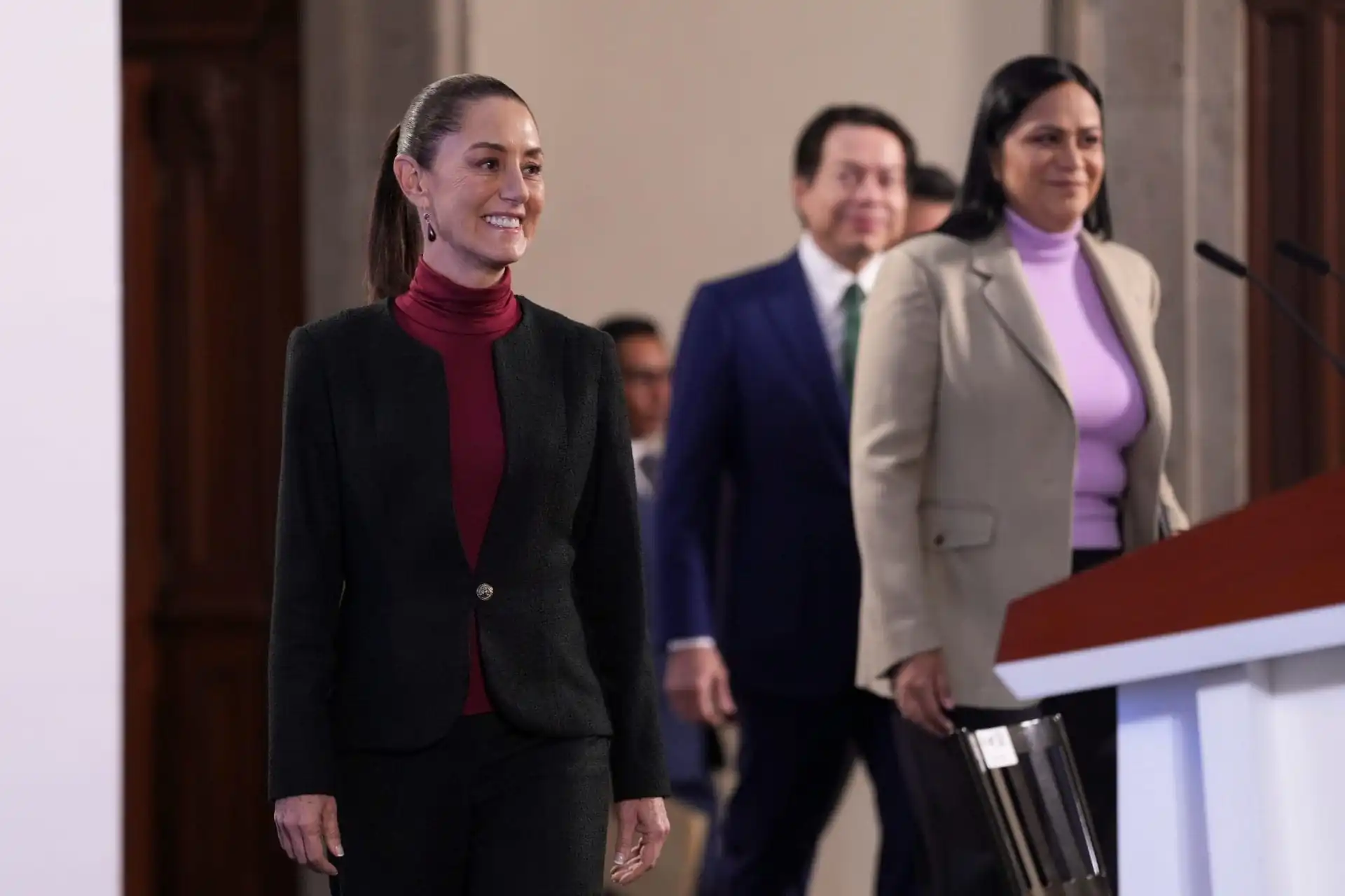 nxnoticias.com-avanza-beca-rita-cetina-y-anuncia-titular-de-la-secretaria-del-bienestar-calendario-de-entrega-de-apoyos