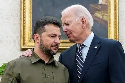 nxnoticias.com-biden-autoriza-a-ucrania-usar-misiles-de-eu-para-atacar-a-rusia
