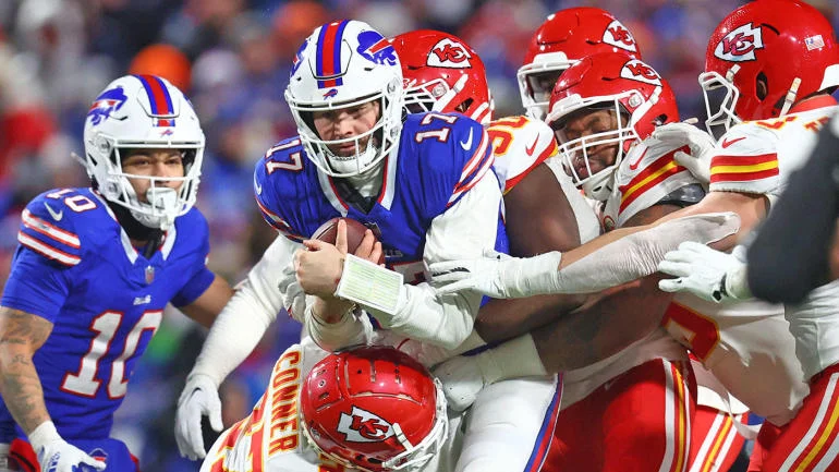 nxnoticias.com-bills-vs-chiefs-rompe-records-de-audiencia-en-la-nfl
