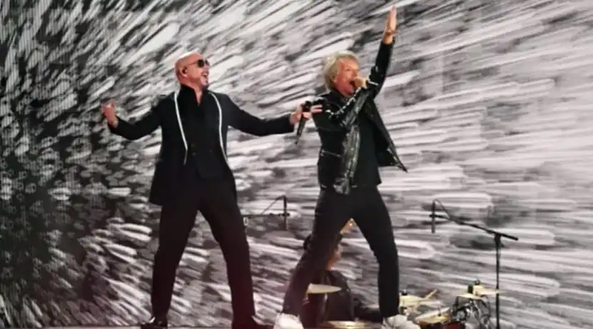 nxnoticias.com-bon-jovi-se-lleva-la-noche-de-la-emotiva-entrega-de-los-premios-latin-grammy