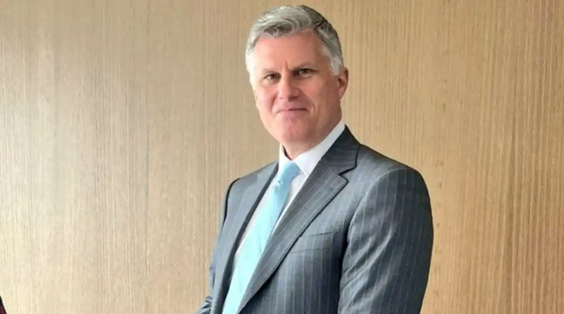 nxnoticias.com-canada-designa-a-cameron-mackay-como-su-nuevo-embajador-en-mexico