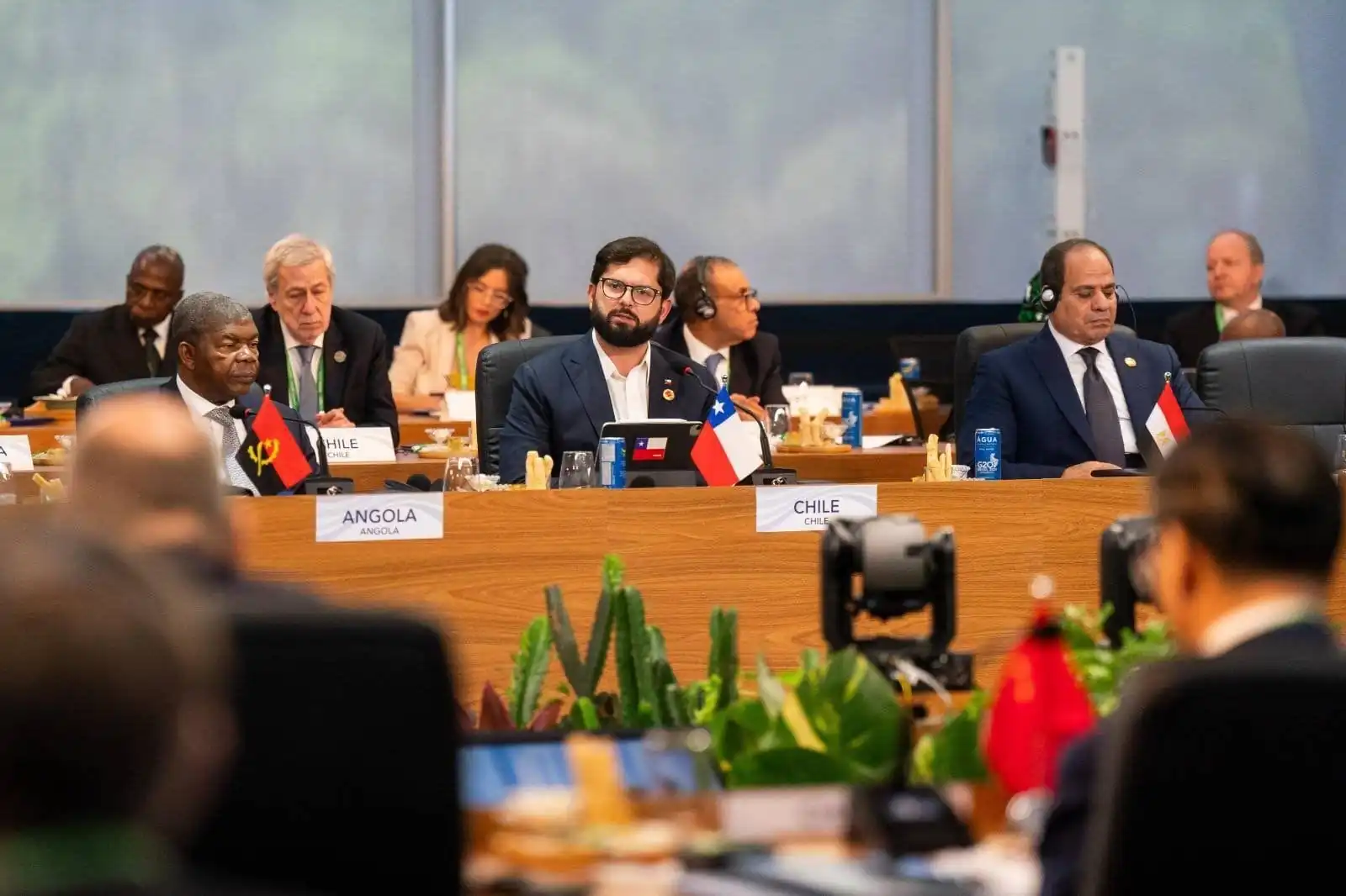 nxnoticias.com-chile-reconoce-aportaciones-de-la-presidenta-sheinbaum